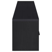 Murray TV Stands - Theo's Factory Direct Mattress & Furniture (Columbus, OH)