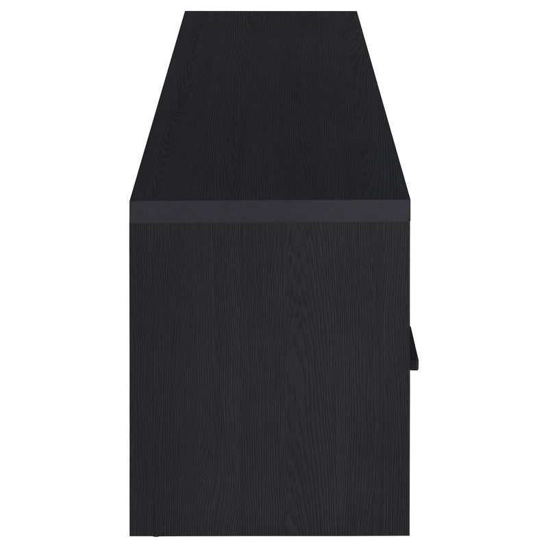 Murray TV Stands - Theo's Factory Direct Mattress & Furniture (Columbus, OH)