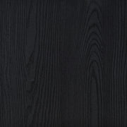 Murray TV Stands - Theo's Factory Direct Mattress & Furniture (Columbus, OH)