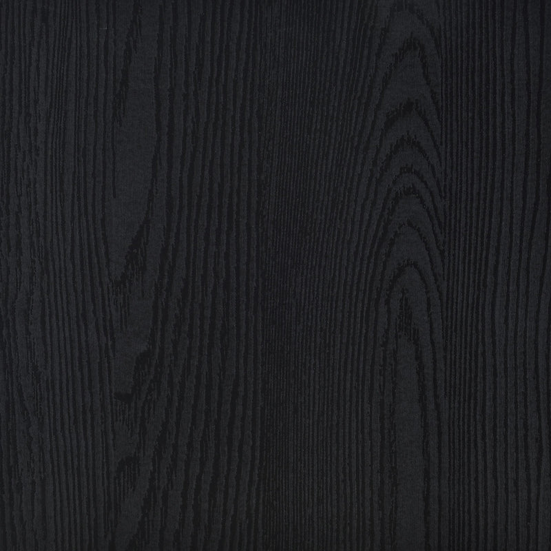 Murray TV Stands - Theo's Factory Direct Mattress & Furniture (Columbus, OH)