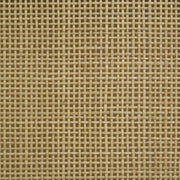 Arini Queen Bed - Theo's Factory Direct Mattress & Furniture (Columbus, OH)