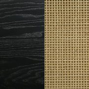 Arini Queen Bed - Theo's Factory Direct Mattress & Furniture (Columbus, OH)