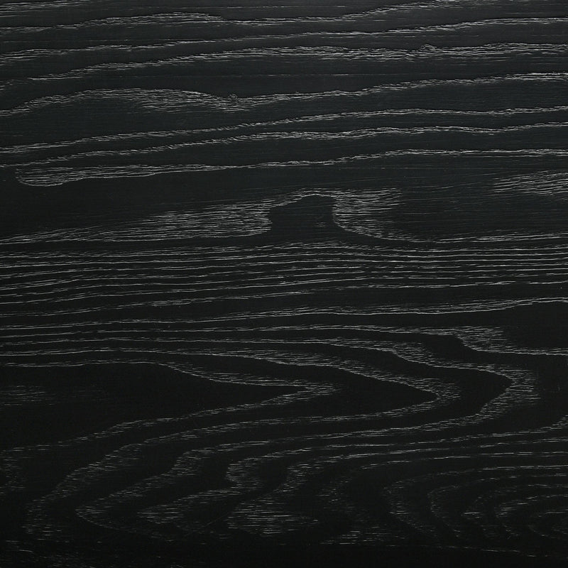 Arini Queen Bed - Theo's Factory Direct Mattress & Furniture (Columbus, OH)