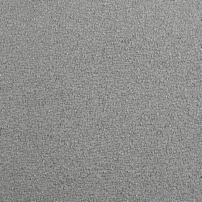 Arini Eastern King Bed - Theo's Factory Direct Mattress & Furniture (Columbus, OH)