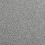 Arini Queen Bed - Theo's Factory Direct Mattress & Furniture (Columbus, OH)