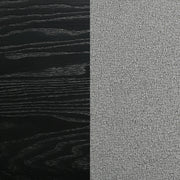 Arini Queen Bed - Theo's Factory Direct Mattress & Furniture (Columbus, OH)