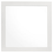 Caraway 4 Pc Bedroom Set - Theo's Factory Direct Mattress & Furniture (Columbus, OH)