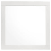 Caraway 4 Pc Bedroom Set - Theo's Factory Direct Mattress & Furniture (Columbus, OH)