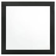 Caraway 4 Pc Bedroom Set - Theo's Factory Direct Mattress & Furniture (Columbus, OH)