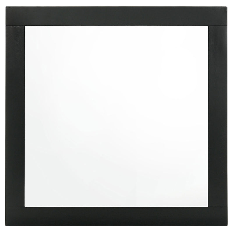 Caraway 4 Pc Bedroom Set - Theo's Factory Direct Mattress & Furniture (Columbus, OH)