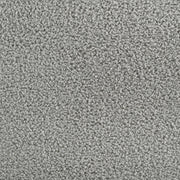 Caraway 4 Pc Bedroom Set - Theo's Factory Direct Mattress & Furniture (Columbus, OH)