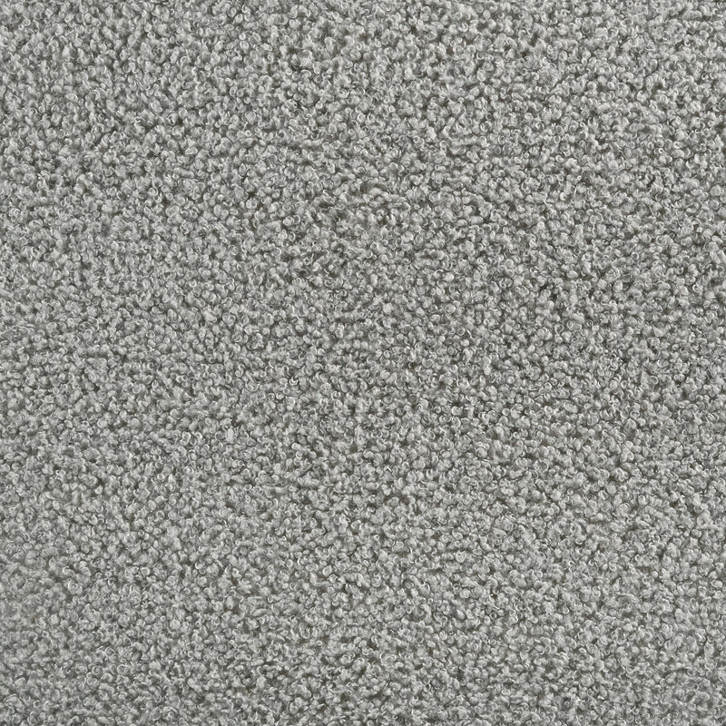 Caraway 4 Pc Bedroom Set - Theo's Factory Direct Mattress & Furniture (Columbus, OH)