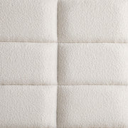 Durango 4 Pc Bedroom Set - Theo's Factory Direct Mattress & Furniture (Columbus, OH)