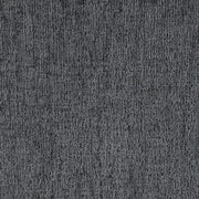 Bahrain 6-piece Upholstered Power Sectional Charcoal - Theo's Factory Direct Mattress & Furniture (Columbus, OH)