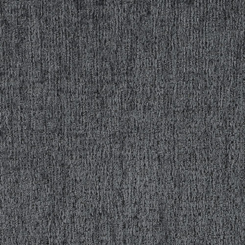 Bahrain 6-piece Upholstered Power Sectional Charcoal - Theo's Factory Direct Mattress & Furniture (Columbus, OH)