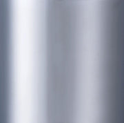 Theodore Upholstered Top Bar Stools Red and Chrome (Set of 2) - Theo's Factory Direct Mattress & Furniture (Columbus, OH)