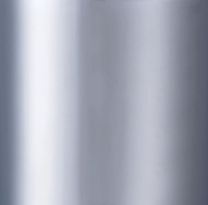 Theodore Upholstered Top Bar Stools Red and Chrome (Set of 2) - Theo's Factory Direct Mattress & Furniture (Columbus, OH)