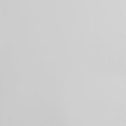 Barraza 29" Adjustable Height Bar Stool White and Chrome - Theo's Factory Direct Mattress & Furniture (Columbus, OH)