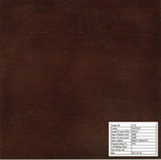 Finlay Flip Open Storage Cedar Chest Deep Tobacco - Theo's Factory Direct Mattress & Furniture (Columbus, OH)