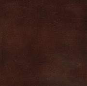 Finlay Flip Open Storage Cedar Chest Deep Tobacco - Theo's Factory Direct Mattress & Furniture (Columbus, OH)