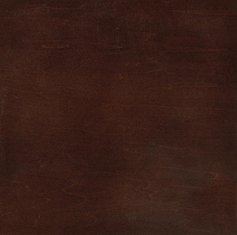 Finlay Flip Open Storage Cedar Chest Deep Tobacco - Theo's Factory Direct Mattress & Furniture (Columbus, OH)