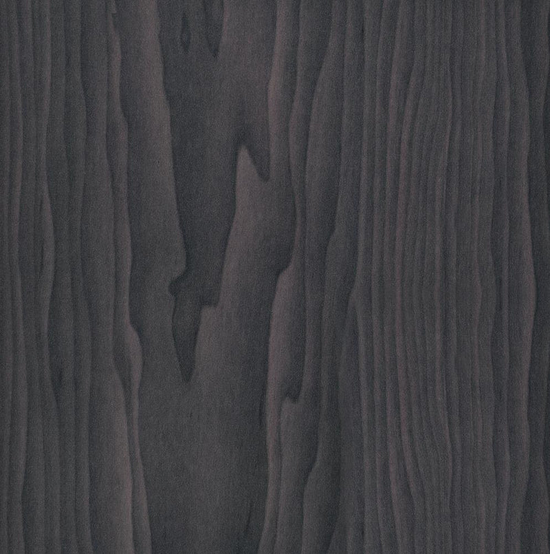 Bellatrix Rectangular 4-shelf Curio Cabinet Cappuccino and Clear - Theo's Factory Direct Mattress & Furniture (Columbus, OH)