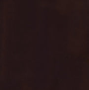 Kirk Round Accent Table with Bottom Shelf Espresso - Theo's Factory Direct Mattress & Furniture (Columbus, OH)