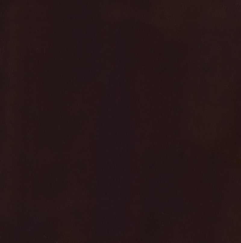 Kirk Round Accent Table with Bottom Shelf Espresso - Theo's Factory Direct Mattress & Furniture (Columbus, OH)