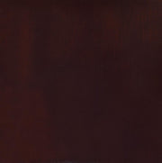 Elton Round Top Accent Table Cherry - Theo's Factory Direct Mattress & Furniture (Columbus, OH)