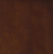 Elton Round Marble Top Accent Table Brown - Theo's Factory Direct Mattress & Furniture (Columbus, OH)