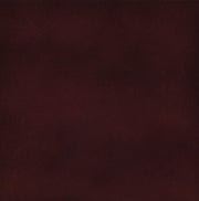 Edie Round Marble Top Accent Table Merlot - Theo's Factory Direct Mattress & Furniture (Columbus, OH)