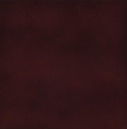 Riona 2-tier Coat Rack Merlot - Theo's Factory Direct Mattress & Furniture (Columbus, OH)