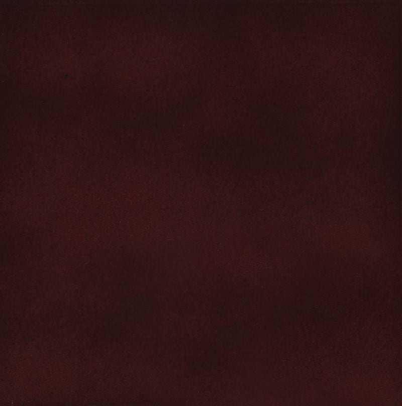 Riona 2-tier Coat Rack Merlot - Theo's Factory Direct Mattress & Furniture (Columbus, OH)