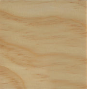 Carrie 3-panel Folding Screen Natural and White - Theo's Factory Direct Mattress & Furniture (Columbus, OH)