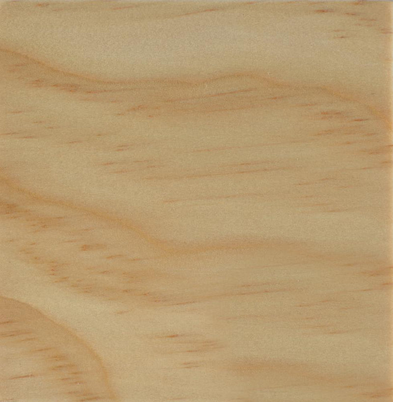 Carrie 3-panel Folding Screen Natural and White - Theo's Factory Direct Mattress & Furniture (Columbus, OH)