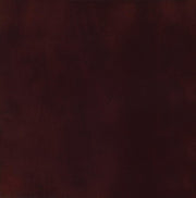 Cabot Rectangular Cheval Mirror with Arched Top Merlot - Theo's Factory Direct Mattress & Furniture (Columbus, OH)