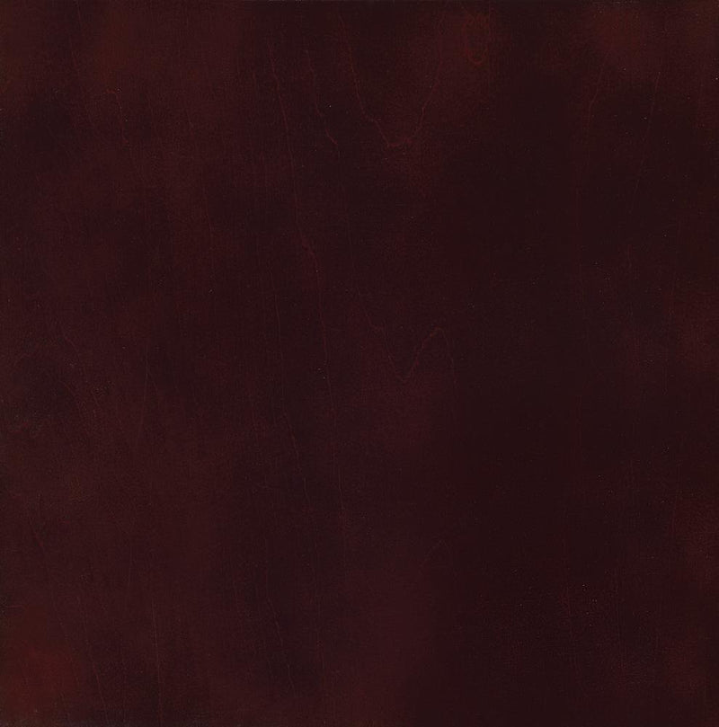 Cabot Rectangular Cheval Mirror with Arched Top Merlot - Theo's Factory Direct Mattress & Furniture (Columbus, OH)