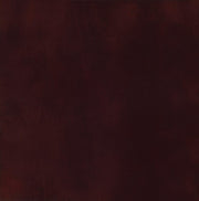 Palmer 2-tier Serving Cart Merlot and Brass - Theo's Factory Direct Mattress & Furniture (Columbus, OH)