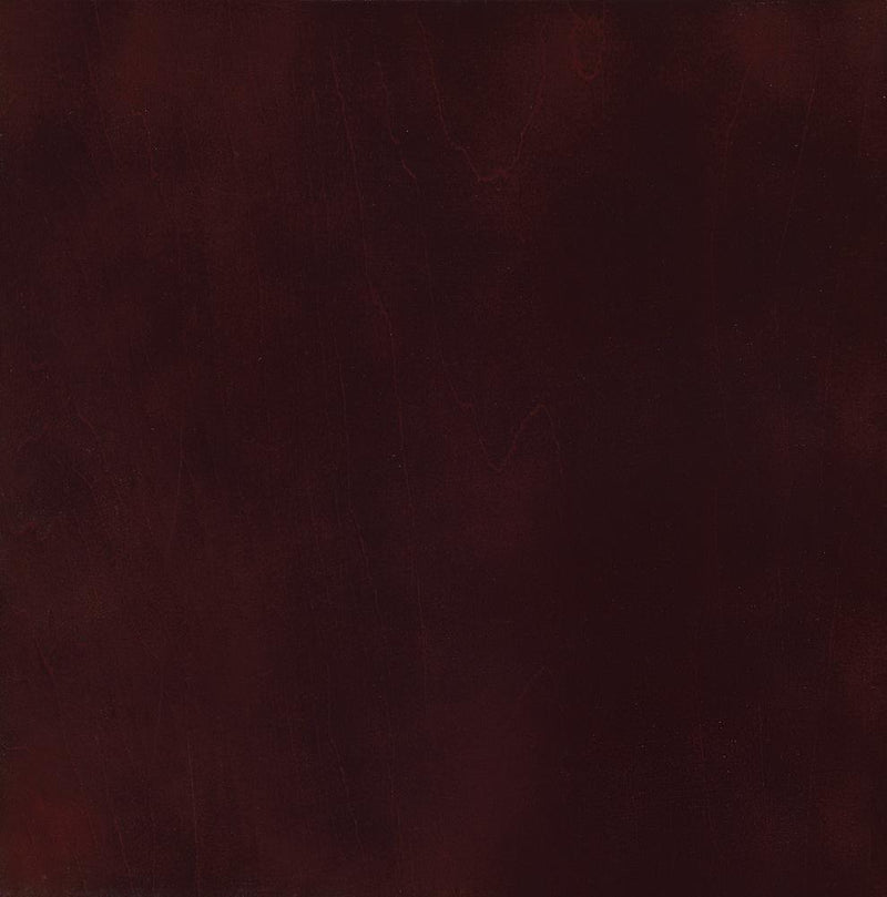 Palmer 2-tier Serving Cart Merlot and Brass - Theo's Factory Direct Mattress & Furniture (Columbus, OH)