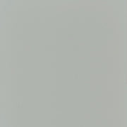 Kelvin 2-shelf Kitchen Cart Natural Brown and White - Theo's Factory Direct Mattress & Furniture (Columbus, OH)