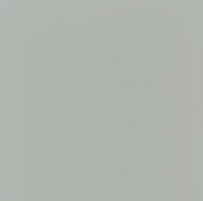 Kelvin 2-shelf Kitchen Cart Natural Brown and White - Theo's Factory Direct Mattress & Furniture (Columbus, OH)