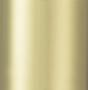 Palmer 2-tier Serving Cart Merlot and Brass - Theo's Factory Direct Mattress & Furniture (Columbus, OH)