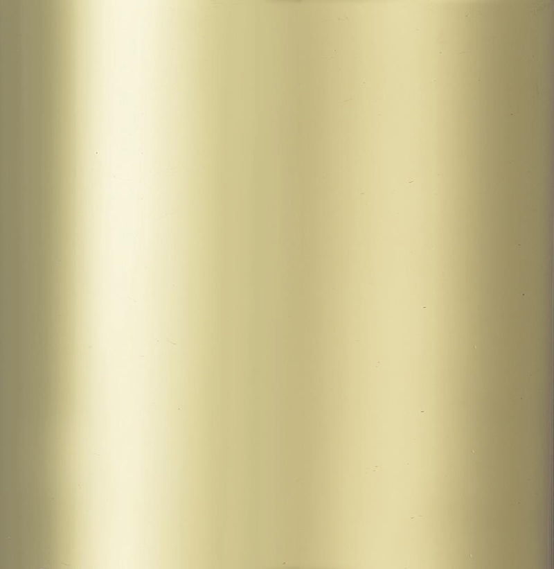 Palmer 2-tier Serving Cart Merlot and Brass - Theo's Factory Direct Mattress & Furniture (Columbus, OH)