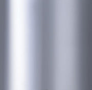 Elfman 2-shelve Serving Cart Chrome and Black - Theo's Factory Direct Mattress & Furniture (Columbus, OH)