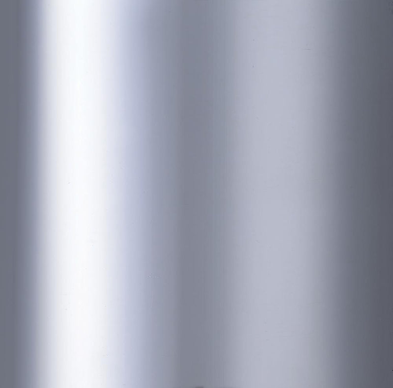 Elfman 2-shelve Serving Cart Chrome and Black - Theo's Factory Direct Mattress & Furniture (Columbus, OH)