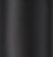 Kiefer Coat Rack with 12 Hooks Black - Theo's Factory Direct Mattress & Furniture (Columbus, OH)