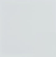 Amarillo 2-tier Bar Unit White and Chrome - Theo's Factory Direct Mattress & Furniture (Columbus, OH)