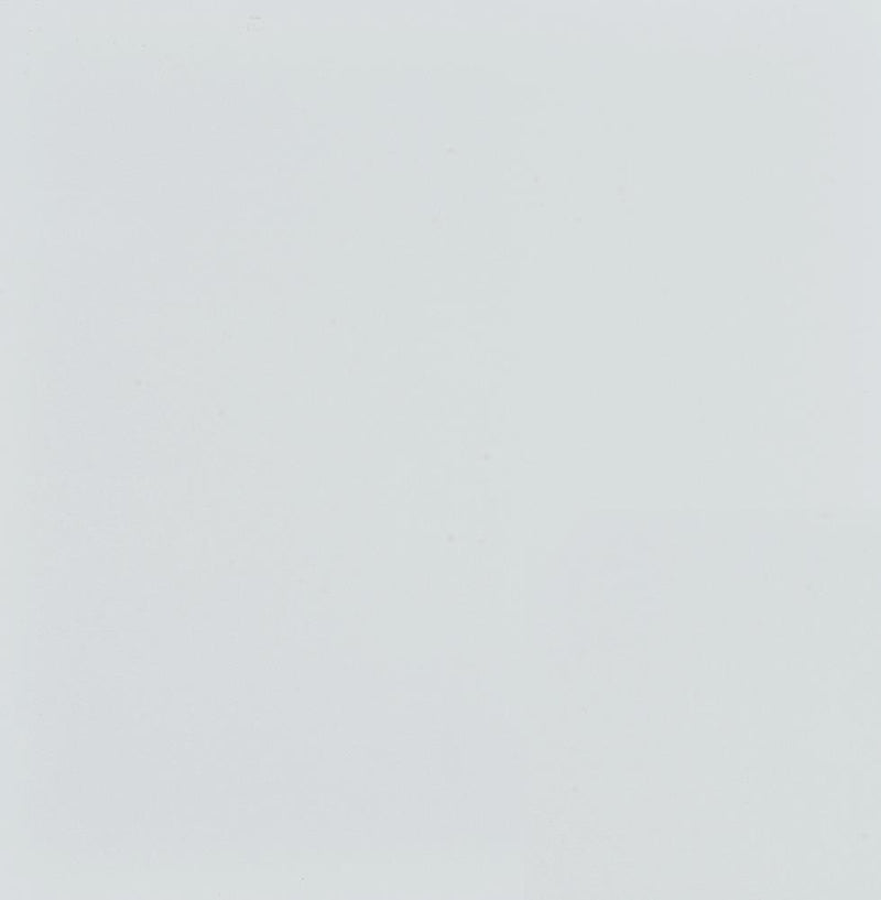 Amarillo 2-tier Bar Unit White and Chrome - Theo's Factory Direct Mattress & Furniture (Columbus, OH)