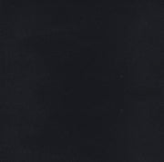 Hoover 5-tier Bookcase Black and Chrome - Theo's Factory Direct Mattress & Furniture (Columbus, OH)