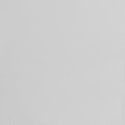 Ashbury Upholstered Adjustable Bar Stools White and Chrome (Set of 2) - Theo's Factory Direct Mattress & Furniture (Columbus, OH)